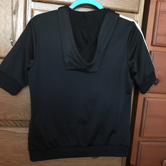 Adidas Jacket - Picture 5 of 8